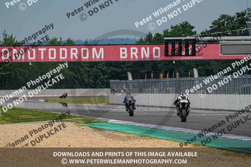 Slovakia Ring;event digital images;motorbikes;no limits;peter wileman photography;trackday;trackday digital images